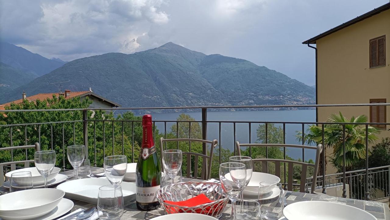 Il Mulino Di Marena - Larihome A31 Сан-Сиро Экстерьер фото