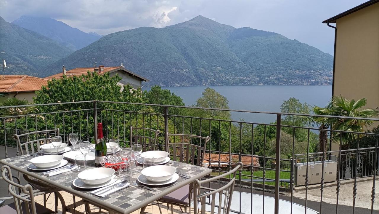 Il Mulino Di Marena - Larihome A31 Сан-Сиро Экстерьер фото