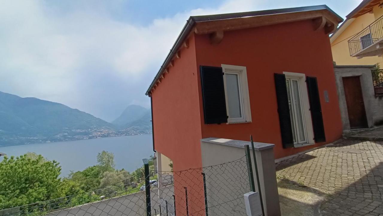 Il Mulino Di Marena - Larihome A31 Сан-Сиро Экстерьер фото