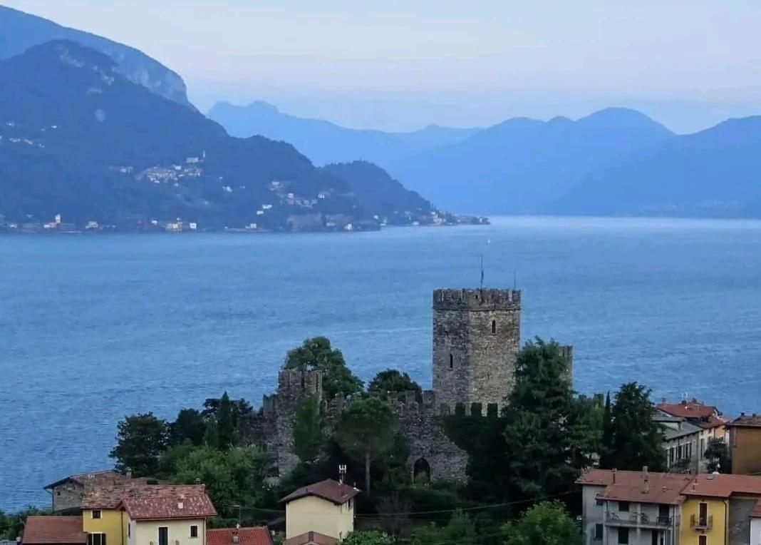 Il Mulino Di Marena - Larihome A31 Сан-Сиро Экстерьер фото